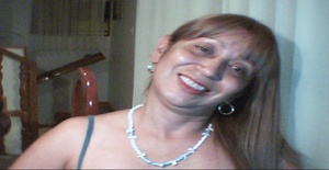 Margaritaduque 55 years old I am from Pereira/Risaralda, Seeking Dating with Man