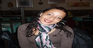 Danielalourencob 35 years old I am from Maputo/Maputo, Seeking Dating Friendship with Man