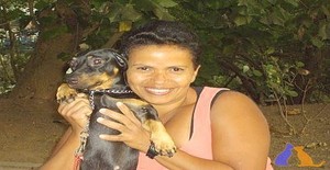 Gordinhacombr 52 years old I am from Rio de Janeiro/Rio de Janeiro, Seeking Dating Friendship with Man