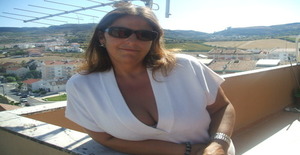 Star_35 48 years old I am from Lisboa/Lisboa, Seeking Dating Friendship with Man