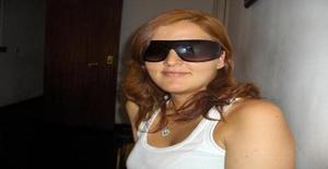 Suse23 36 years old I am from Lisboa/Lisboa, Seeking Dating Friendship with Man