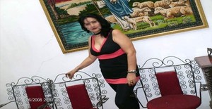 Bret 63 years old I am from Barquisimeto/Lara, Seeking Dating Friendship with Man