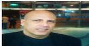 Granadajoao 52 years old I am from Cascais/Lisboa, Seeking Dating Friendship with Woman
