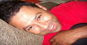Nandofreire 45 years old I am from Stamford/Connecticut, Seeking Dating Friendship with Woman