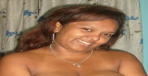 Caprichosa1877 44 years old I am from Orlando/Florida, Seeking Dating with Man