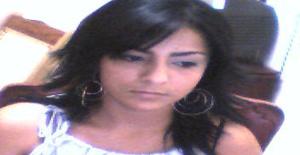Angelgou 40 years old I am from Tuluá/Valle Del Cauca, Seeking Dating Friendship with Man