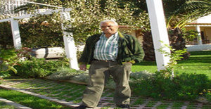 Moreno--- 69 years old I am from Silves/Algarve, Seeking Dating Friendship with Woman