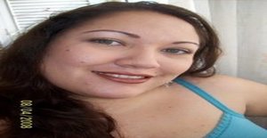 Disa 44 years old I am from Barranquilla/Atlantico, Seeking Dating Friendship with Man