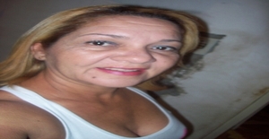 Penhagomes45 58 years old I am from Guarulhos/Sao Paulo, Seeking Dating Friendship with Man