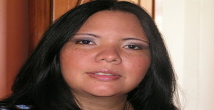 Yanni21 43 years old I am from Caracas/Distrito Capital, Seeking Dating Friendship with Man