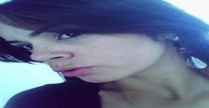 Meire_stos 39 years old I am from Aracaju/Sergipe, Seeking Dating Friendship with Man