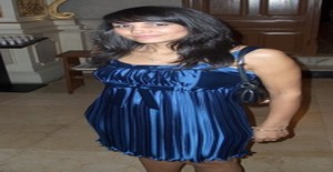 Juli78 42 years old I am from Medellin/Antioquia, Seeking Dating Friendship with Man