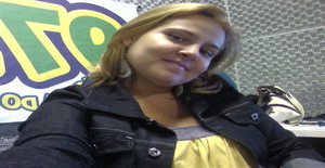 Alicemaia 39 years old I am from Fortaleza/Ceara, Seeking Dating Friendship with Man