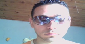 Pipedyb 43 years old I am from Manizales/Caldas, Seeking Dating Friendship with Woman