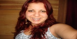 Queror- 33 years old I am from Sao Paulo/Sao Paulo, Seeking Dating with Man