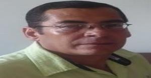 Rudaquimo 60 years old I am from Neiva/Huila, Seeking Dating with Woman