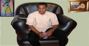 Themen 59 years old I am from Santo Domingo/Santo Domingo, Seeking Dating with Woman