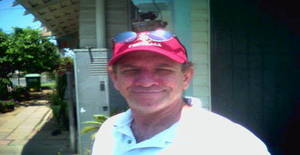 Pocho53 68 years old I am from Los Angeles/California, Seeking Dating Friendship with Woman
