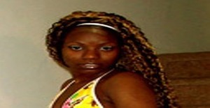 Veronicatembe 45 years old I am from Maputo/Maputo, Seeking Dating Friendship with Man