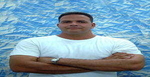 Johnjairo47 59 years old I am from Monteria/Cordoba, Seeking Dating Friendship with Woman