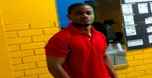 Maquinito 34 years old I am from Cape Town/Western Cape, Seeking Dating Friendship with Woman