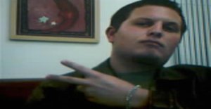 Dom51 38 years old I am from Florianopolis/Santa Catarina, Seeking Dating Friendship with Woman