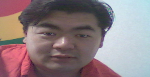 Carinhoso26jpn 43 years old I am from Kobe/Kyoto, Seeking Dating with Woman