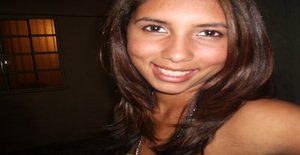 Saradanioite 34 years old I am from Brasilia/Distrito Federal, Seeking Dating Friendship with Man