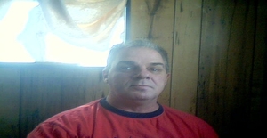 Filous911 62 years old I am from Montréal/Quebec, Seeking Dating with Woman