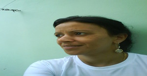 Exotica_pt_br 47 years old I am from Algoz/Algarve, Seeking Dating Friendship with Man