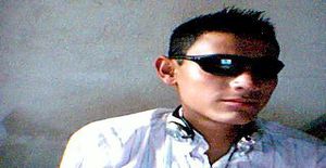 Pirst 35 years old I am from Barranquilla/Atlantico, Seeking Dating Friendship with Woman