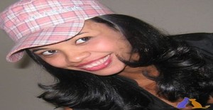 Babydf 32 years old I am from Brasilia/Distrito Federal, Seeking Dating Friendship with Man