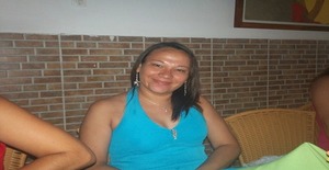 Lapricesota 37 years old I am from Bogota/Bogotá dc, Seeking Dating Friendship with Man