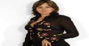 Patyla2 50 years old I am from Cali/Valle Del Cauca, Seeking Dating Friendship with Man