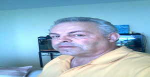 Ricardo04 72 years old I am from Maracaibo/Zulia, Seeking Dating with Woman