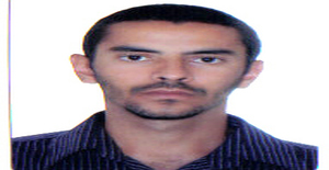 Pedrosolel 38 years old I am from Brasilia/Distrito Federal, Seeking Dating Friendship with Woman