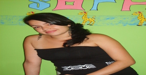 Saraz13 32 years old I am from Bogota/Bogotá dc, Seeking Dating Friendship with Man