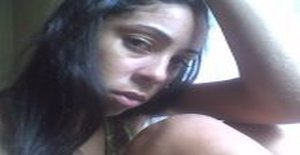 Xanthaun 38 years old I am from Salvador/Bahia, Seeking Dating Friendship with Man