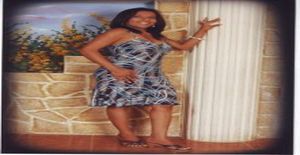 Francifc 49 years old I am from Santo Domingo/Santo Domingo, Seeking Dating Friendship with Man