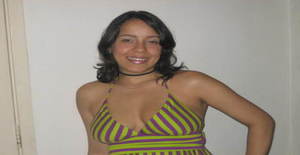 Fefenit 47 years old I am from Niterói/Rio de Janeiro, Seeking Dating Friendship with Man