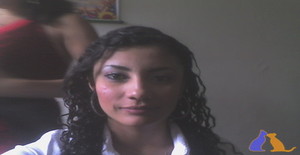 Francyyoha 36 years old I am from Cali/Valle Del Cauca, Seeking Dating Friendship with Man