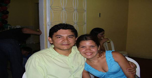 Pdj_josinha 35 years old I am from Manaus/Amazonas, Seeking Dating Friendship with Man