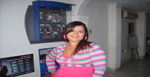Dianitahs 37 years old I am from Tuluá/Valle Del Cauca, Seeking Dating Friendship with Man