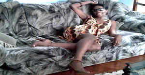 Anaisv 41 years old I am from Luanda/Luanda, Seeking Dating Friendship with Man
