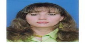 Moalusca 52 years old I am from Manizales/Caldas, Seeking Dating Friendship with Man