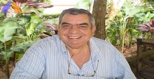 Pedroaugusto28 74 years old I am from Fortaleza/Ceará, Seeking Dating with Woman