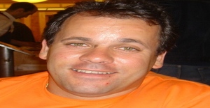 Luisgp 47 years old I am from Lisboa/Lisboa, Seeking Dating Friendship with Woman