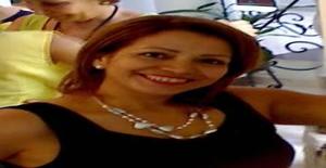 Soniter 58 years old I am from Turmero/Aragua, Seeking Dating Friendship with Man