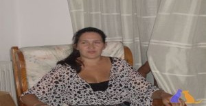 Olena2008 35 years old I am from Albufeira/Algarve, Seeking Dating Friendship with Man