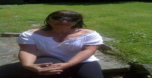 Sashar 63 years old I am from Cardiff/Wales, Seeking Dating Friendship with Man